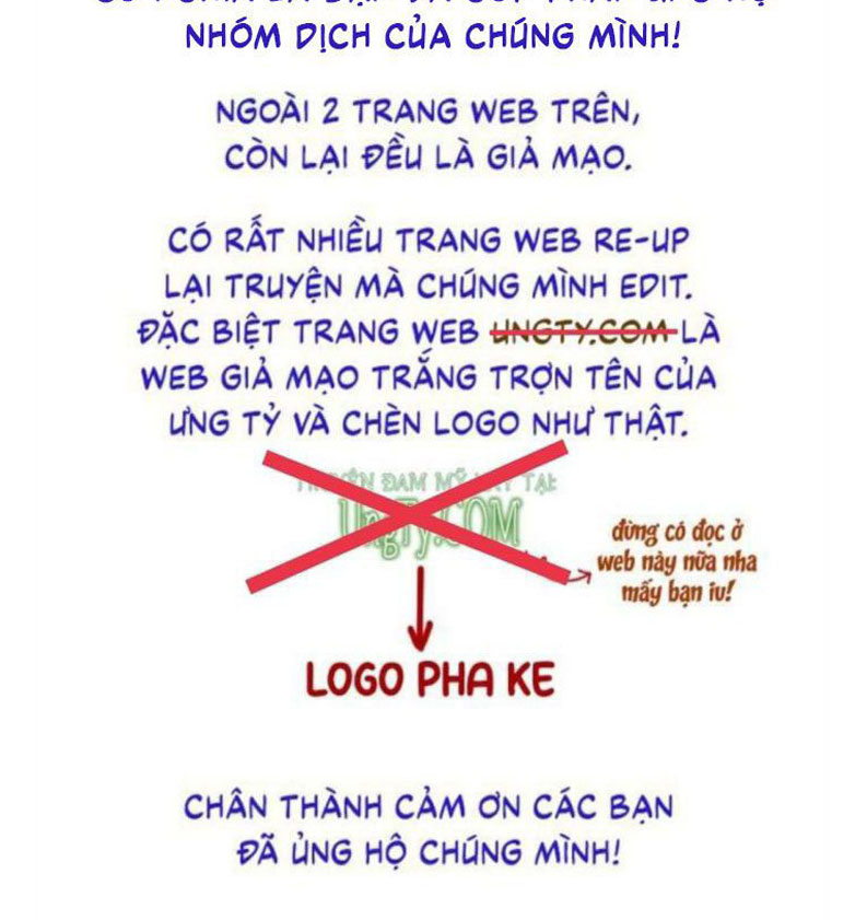 Xin Đừng Chạm Vào Tử Thần Chap 15 - Trang 2