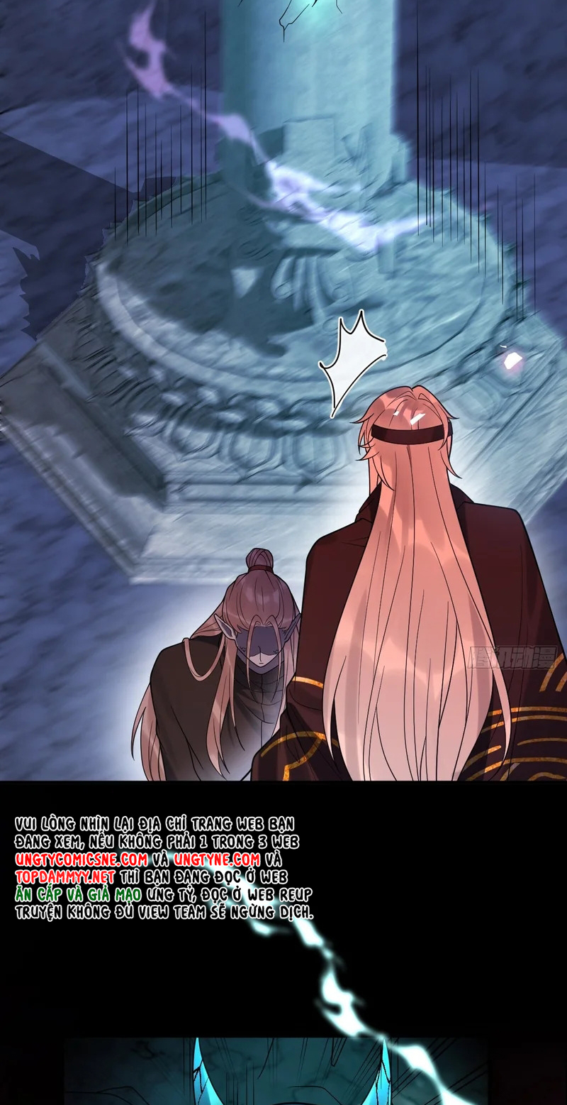 Lấy Trân Châu Làm Sính Lễ Chap 16 - Trang 2