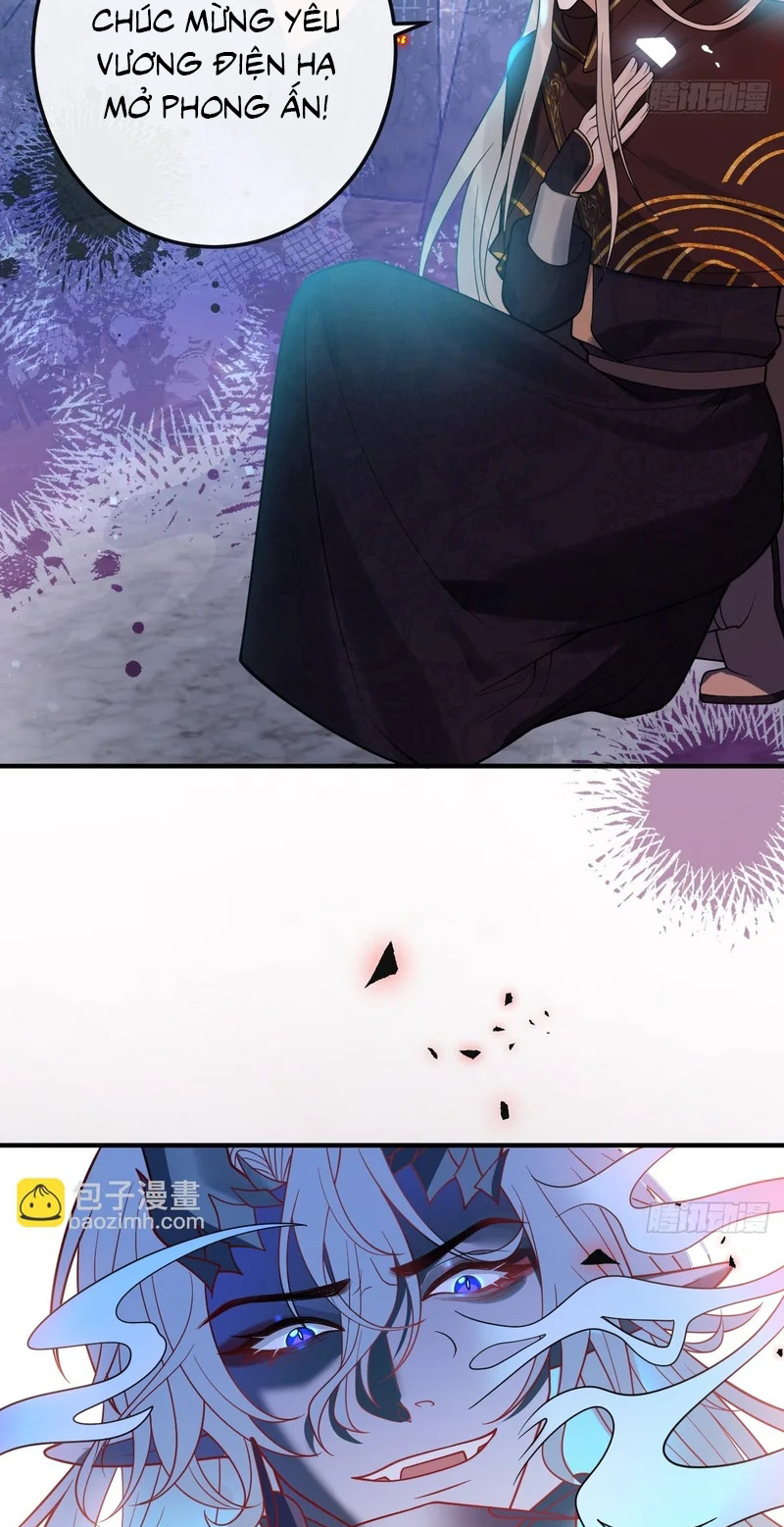 Lấy Trân Châu Làm Sính Lễ Chap 16 - Trang 2