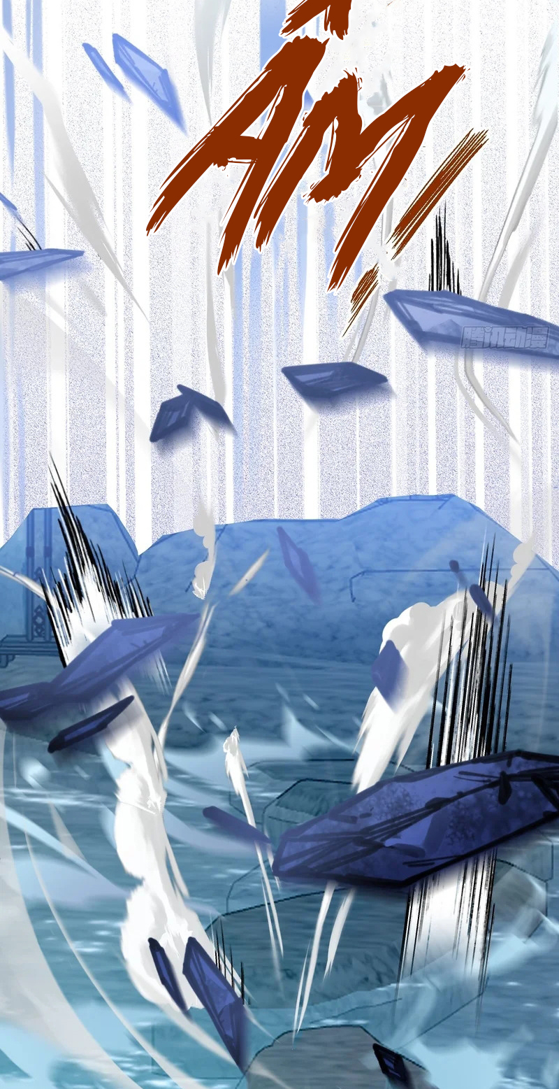 Lấy Trân Châu Làm Sính Lễ Chap 16 - Trang 2