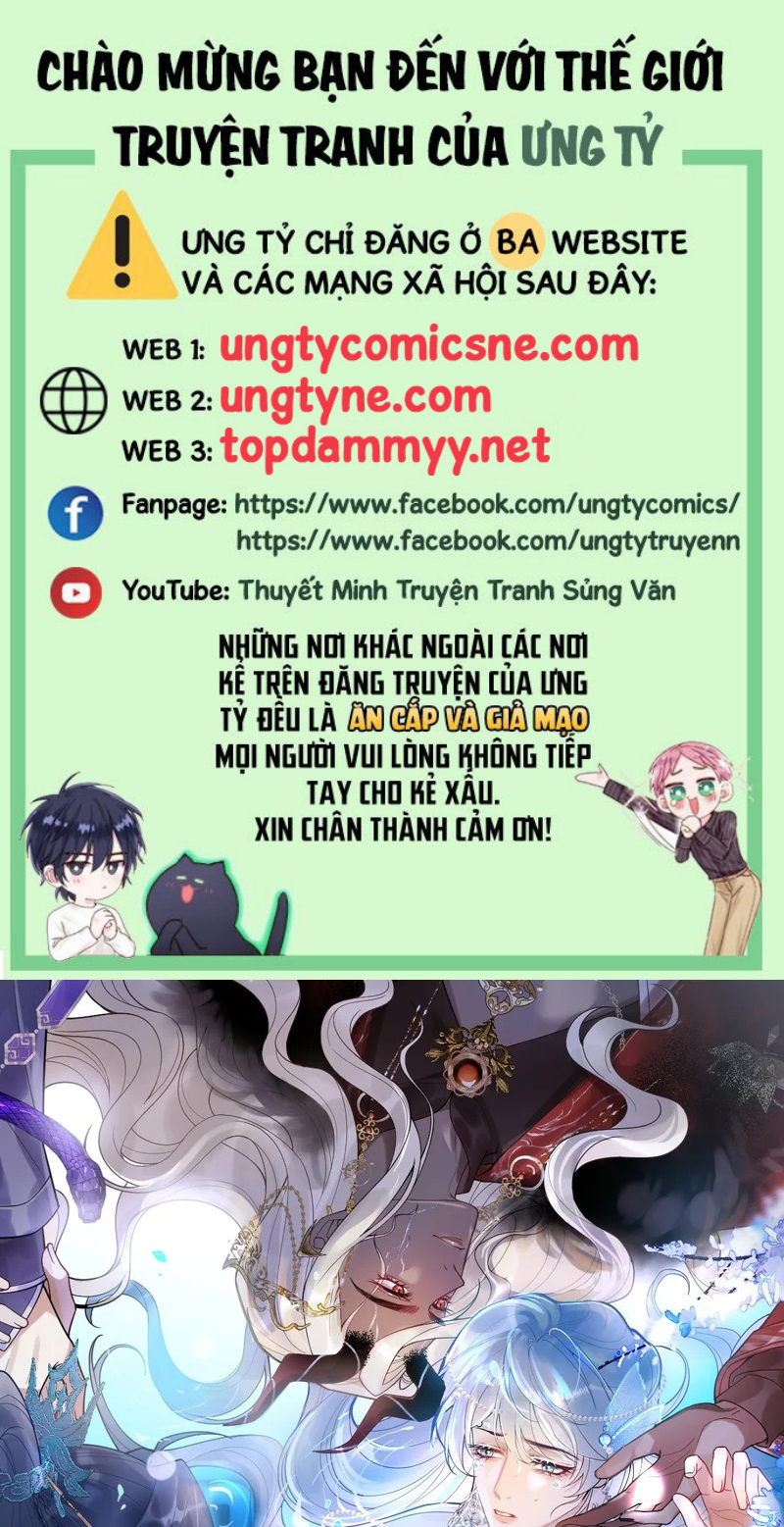 Lấy Trân Châu Làm Sính Lễ Chap 16 - Trang 2