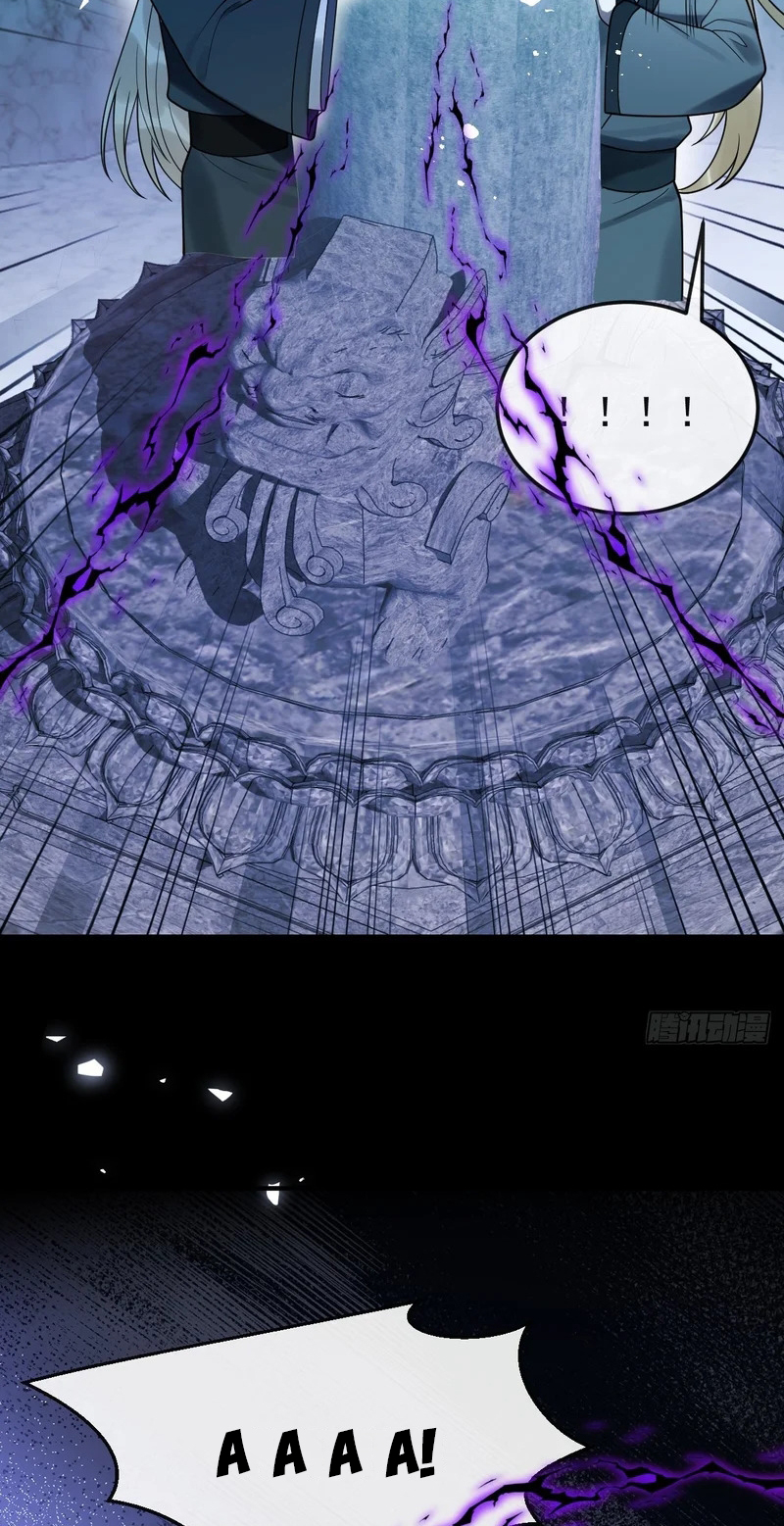 Lấy Trân Châu Làm Sính Lễ Chap 16 - Trang 2