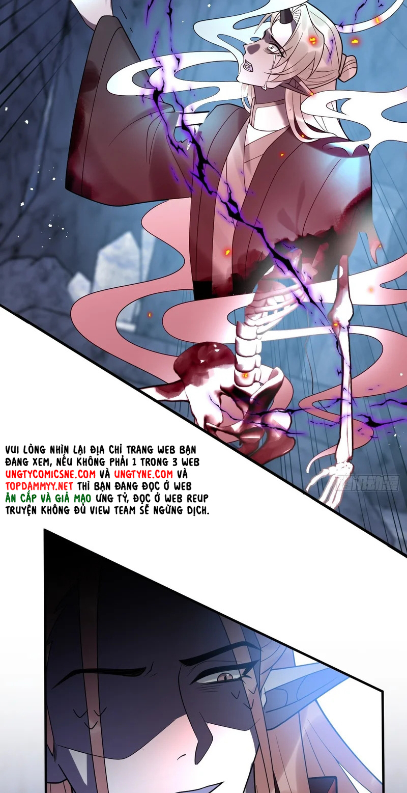 Lấy Trân Châu Làm Sính Lễ Chap 16 - Trang 2