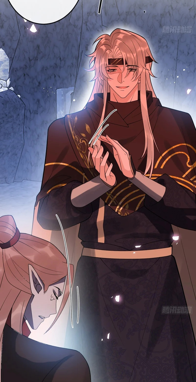 Lấy Trân Châu Làm Sính Lễ Chap 16 - Trang 2