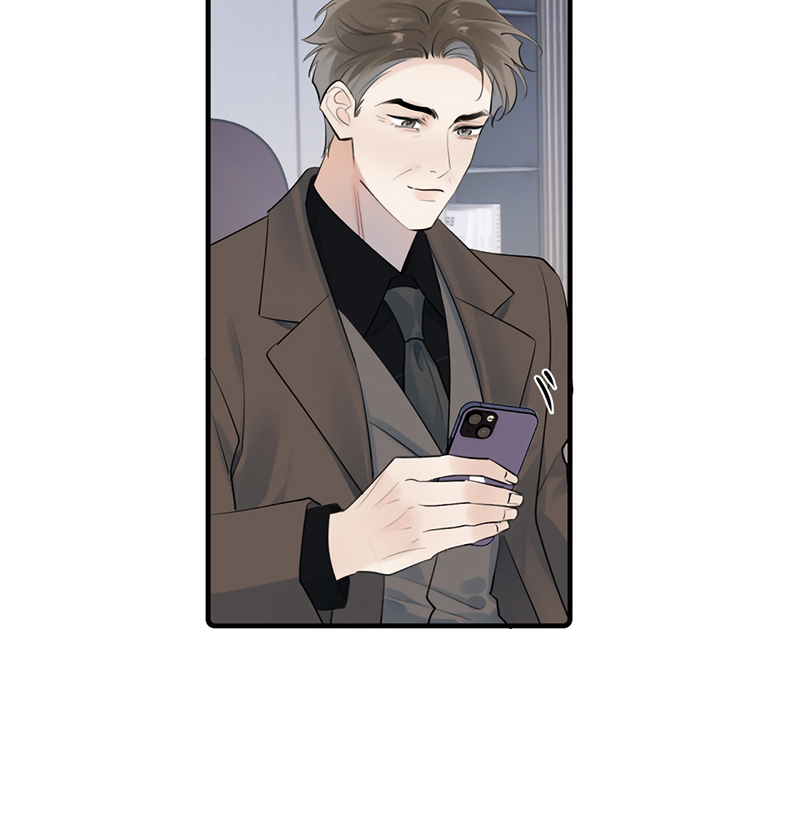 Cậu Vượt Giới Rồi Chapter 98 - 10