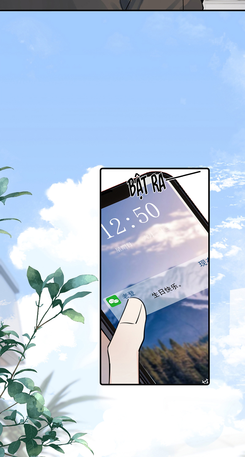 Cậu Vượt Giới Rồi Chapter 98 - 12