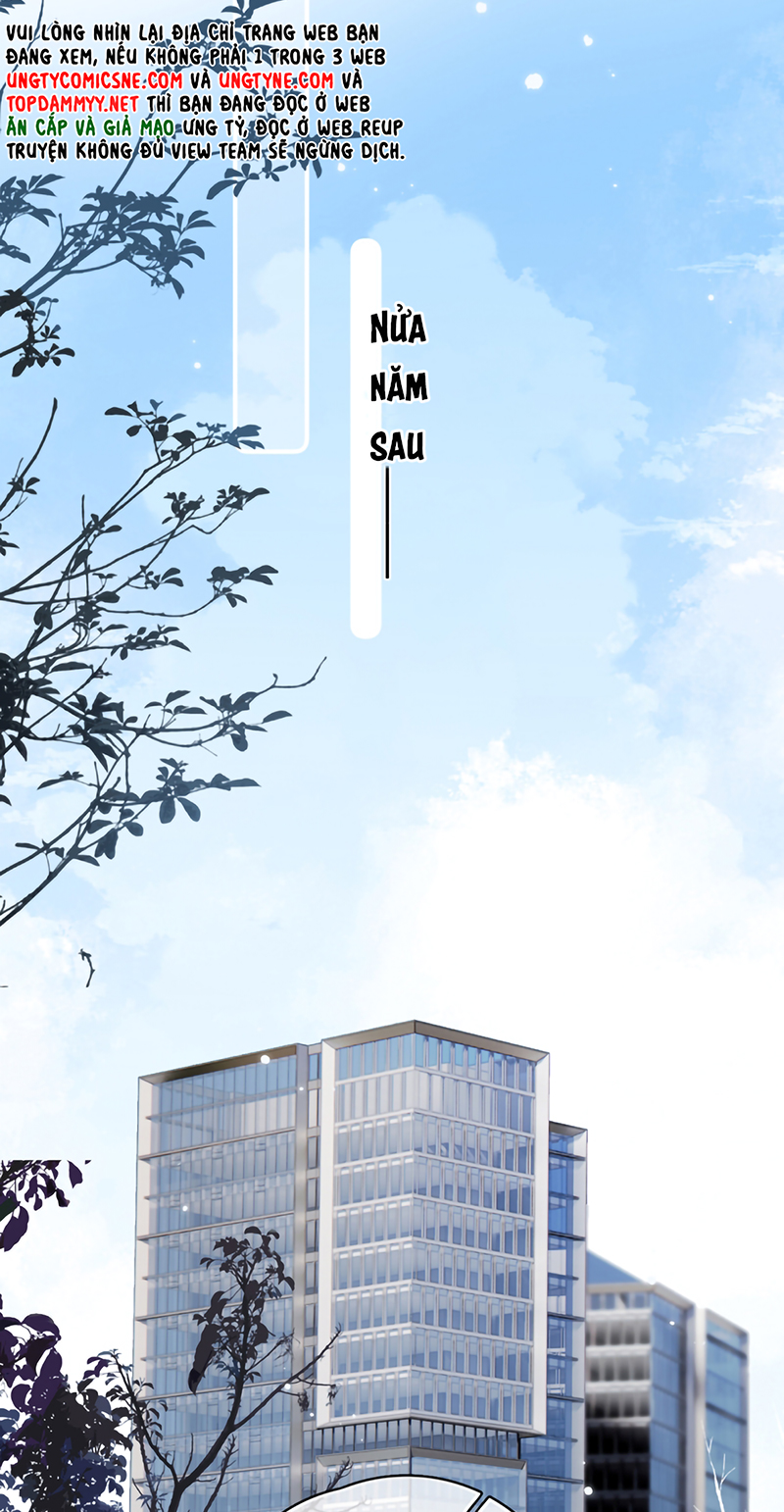 Cậu Vượt Giới Rồi Chapter 98 - 23