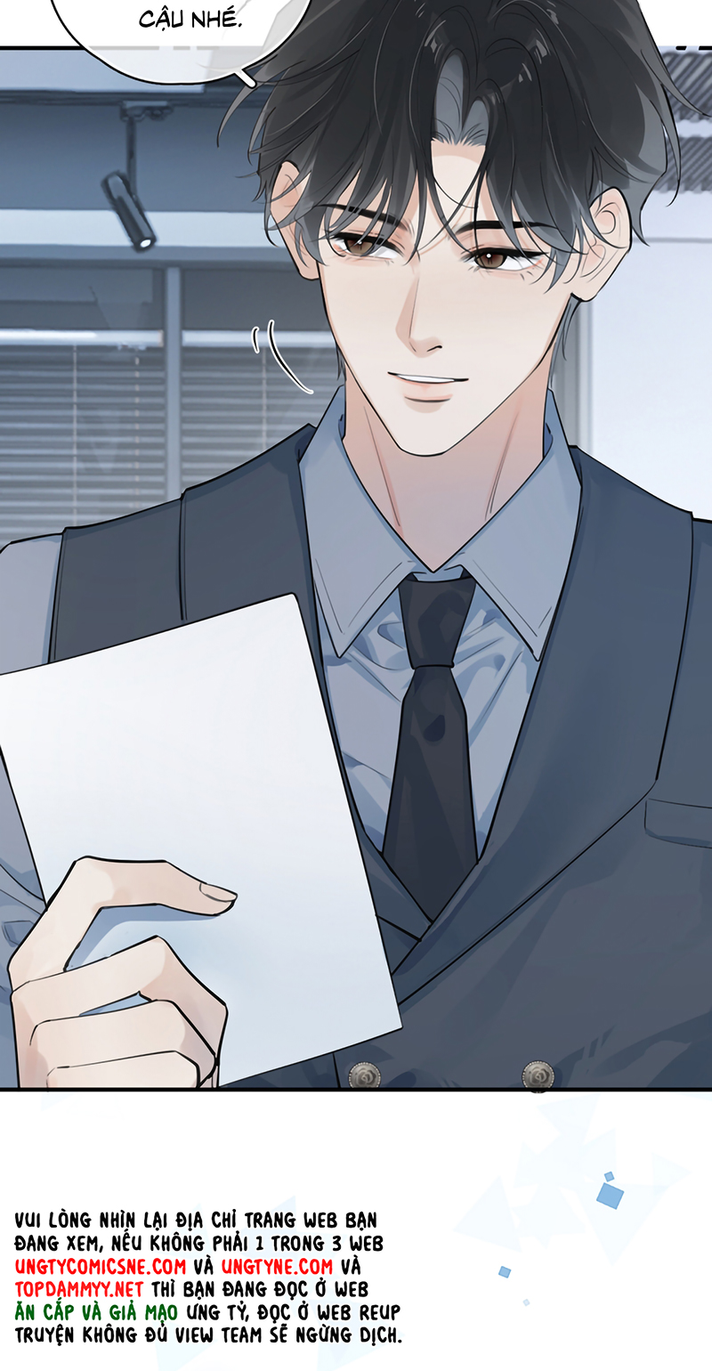 Cậu Vượt Giới Rồi Chapter 98 - 26