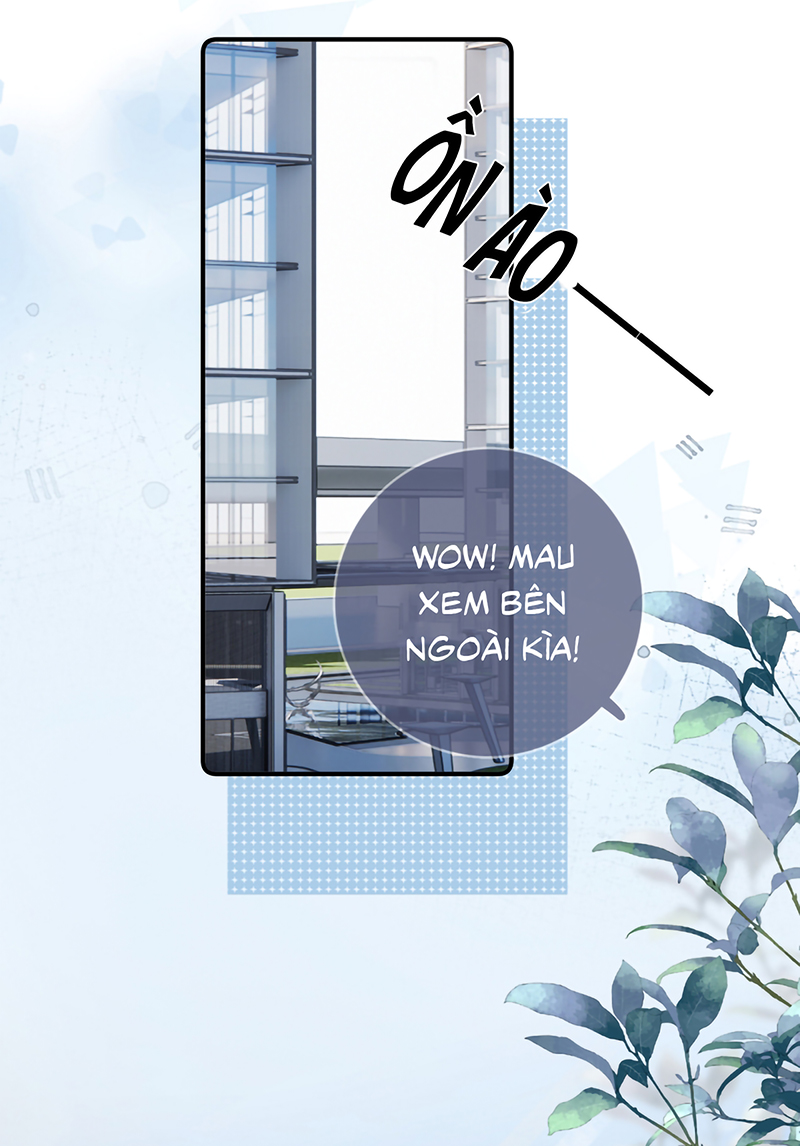 Cậu Vượt Giới Rồi Chapter 98 - 27