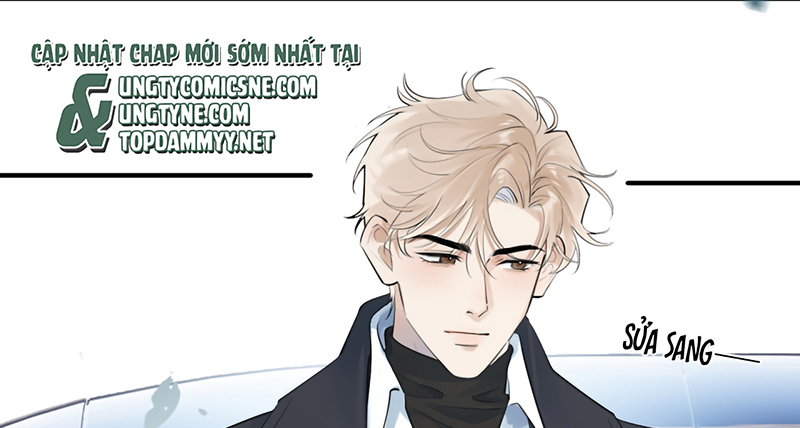 Cậu Vượt Giới Rồi Chapter 98 - 29