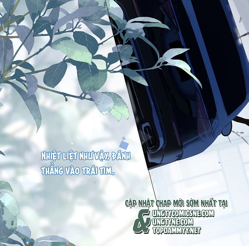 Cậu Vượt Giới Rồi Chapter 98 - 35