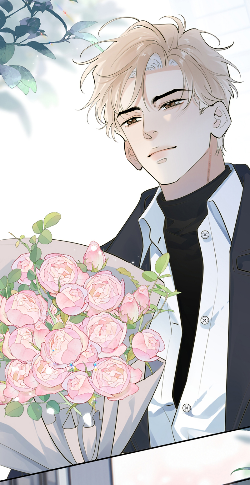 Cậu Vượt Giới Rồi Chapter 98 - 36