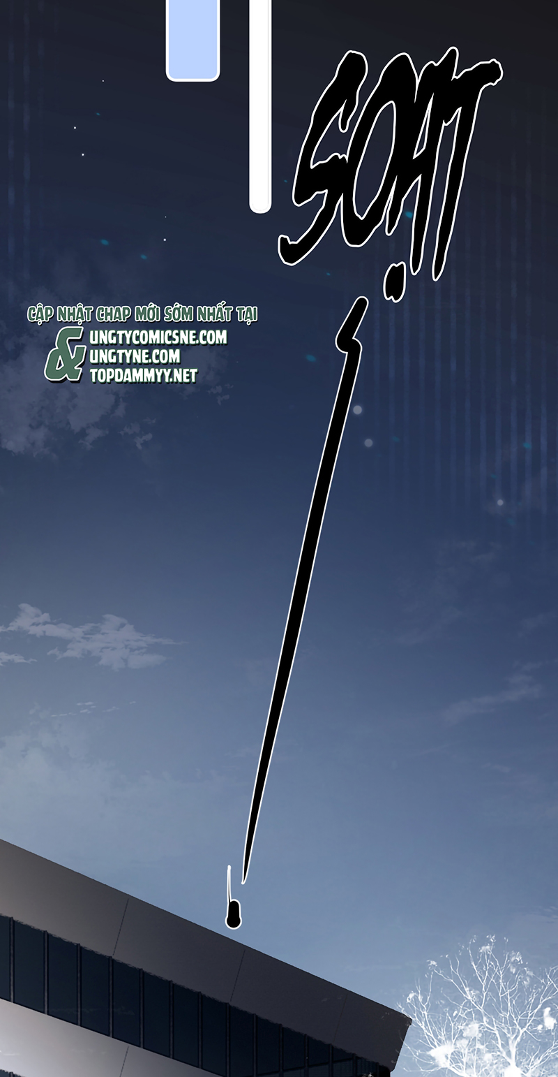 Cậu Vượt Giới Rồi Chapter 98 - 40