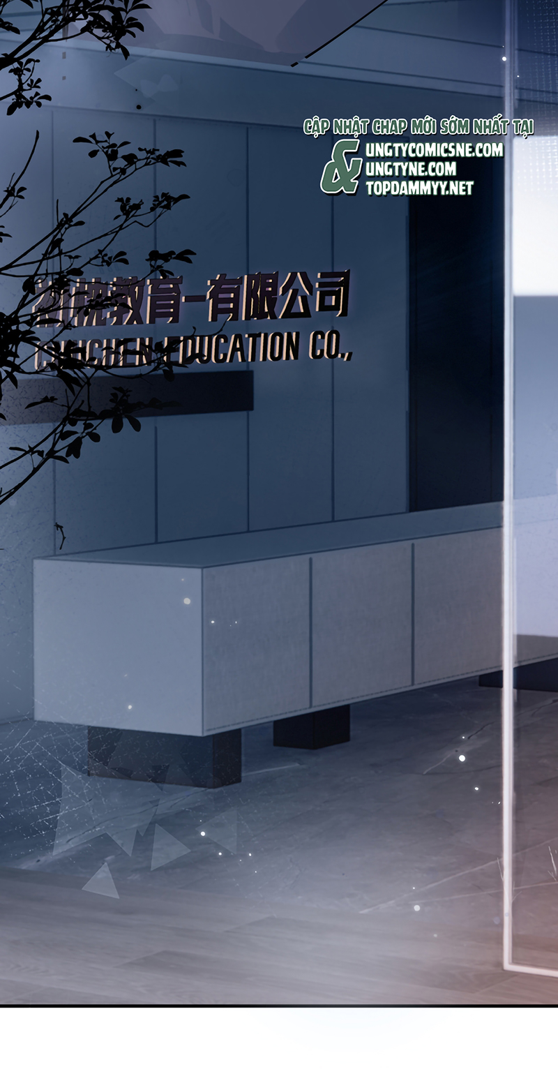 Cậu Vượt Giới Rồi Chapter 98 - 44