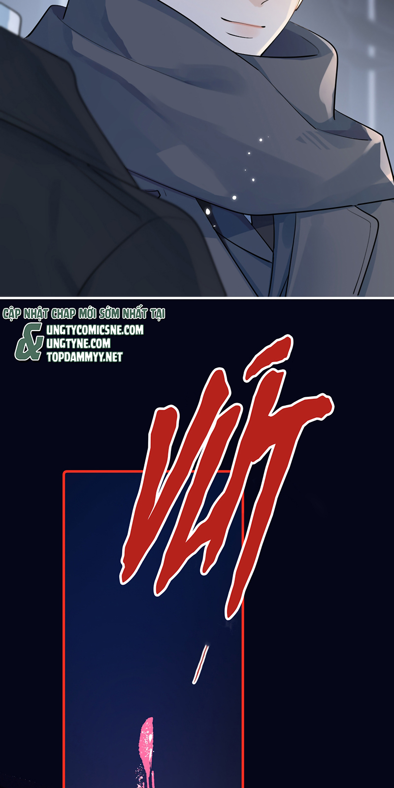 Cậu Vượt Giới Rồi Chapter 98 - 48