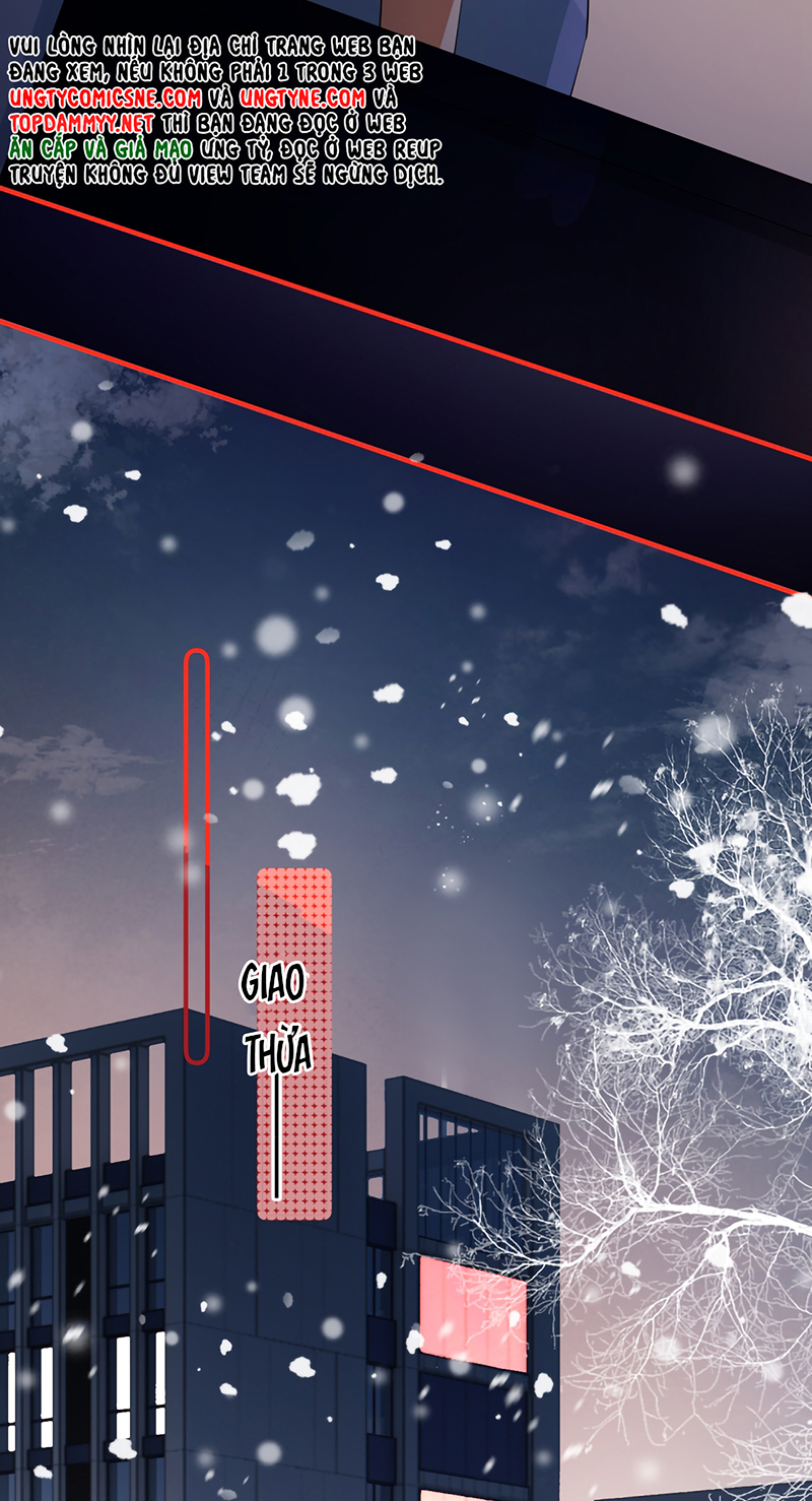 Cậu Vượt Giới Rồi Chapter 98 - 51