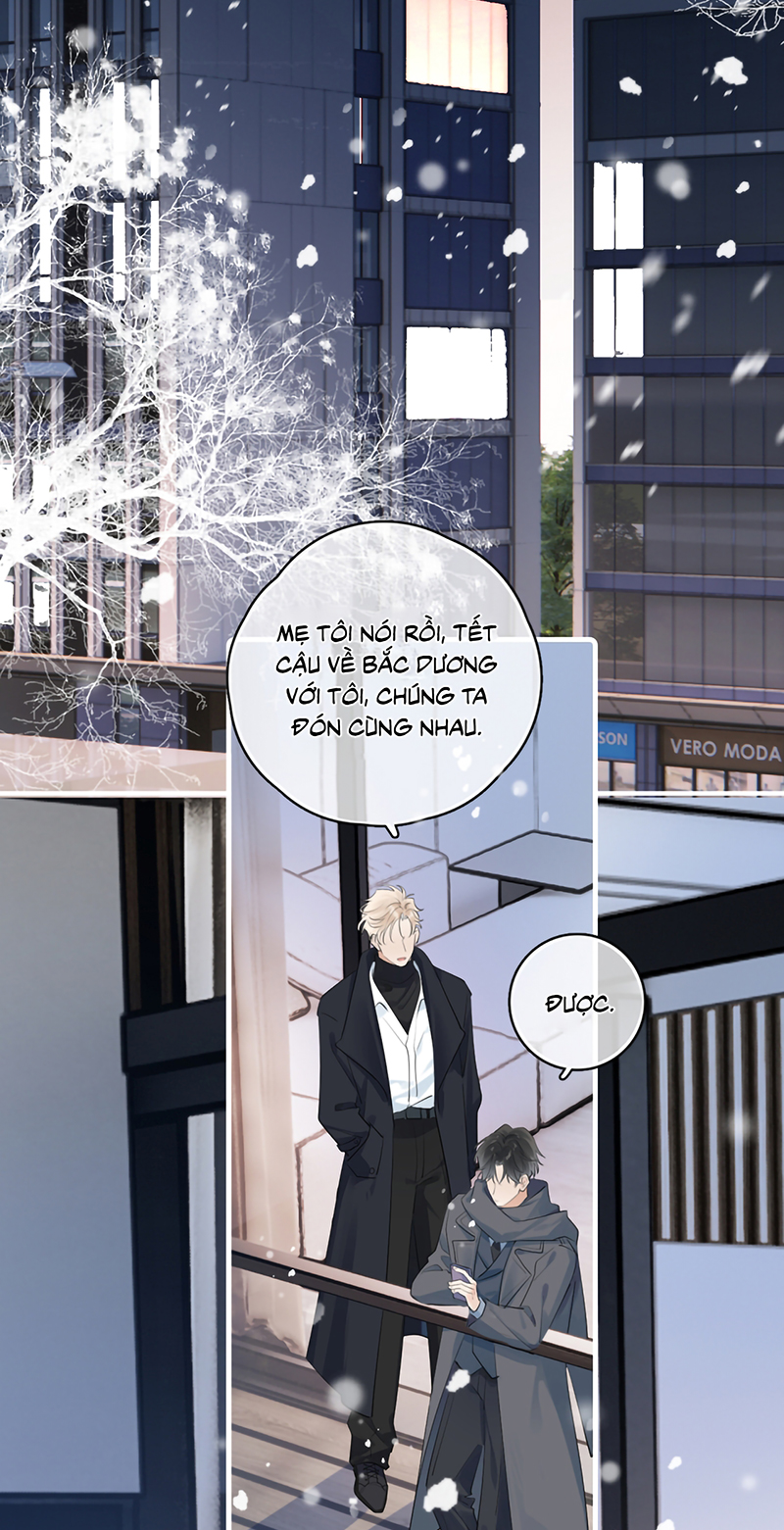 Cậu Vượt Giới Rồi Chapter 98 - 52