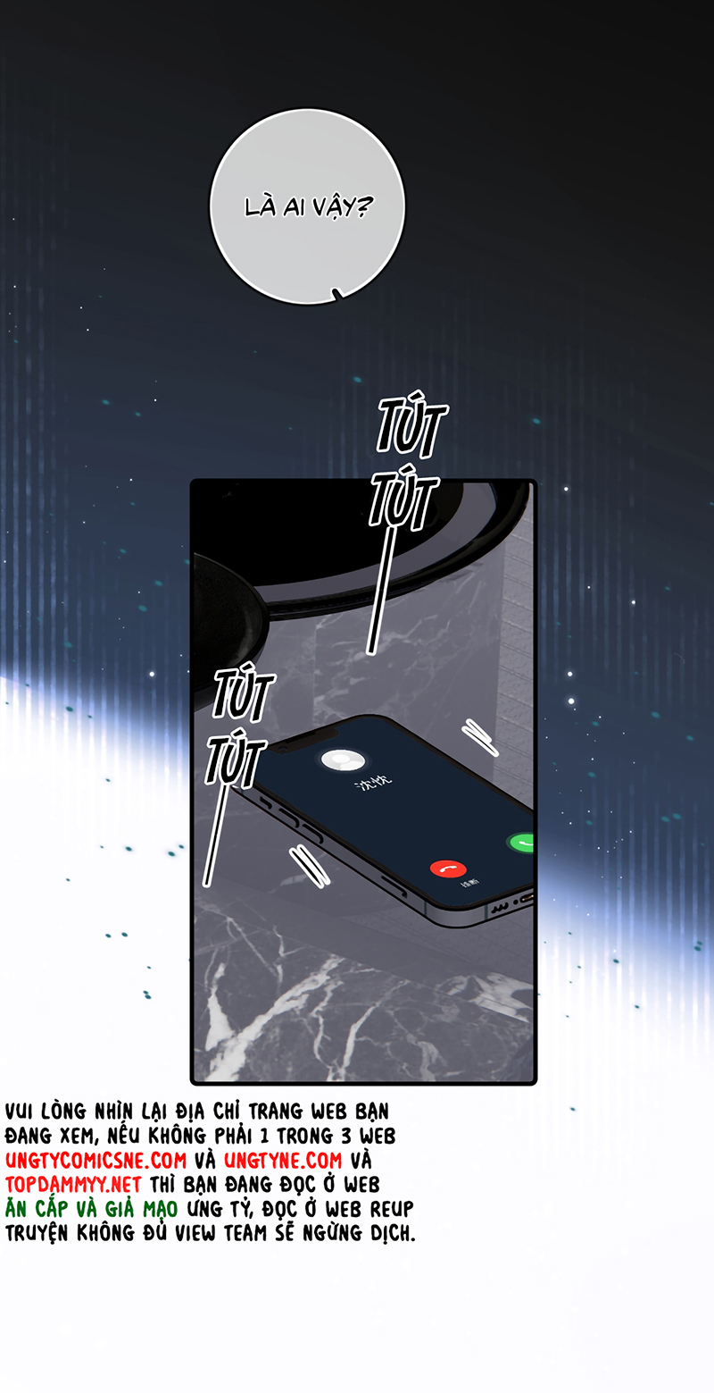 Cậu Vượt Giới Rồi Chapter 98 - 54