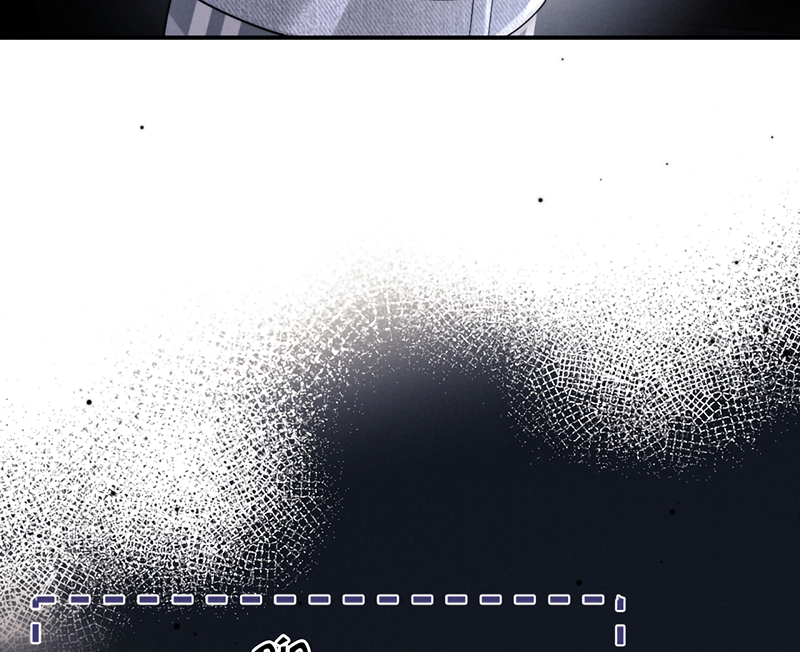 Chấp Sự Thỏ Cụp Tai - Trang 9