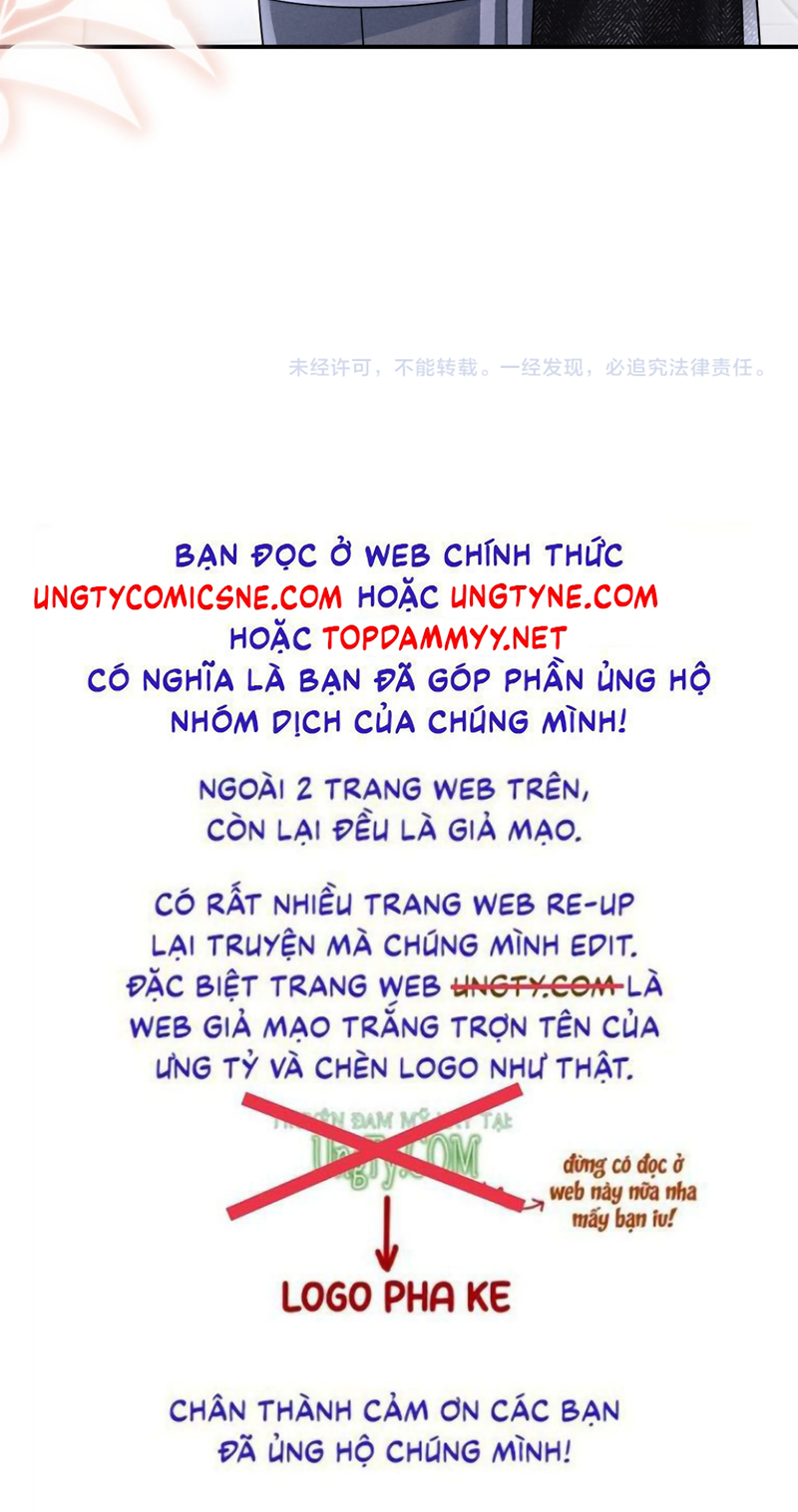 Chấp Sự Thỏ Cụp Tai - Trang 37