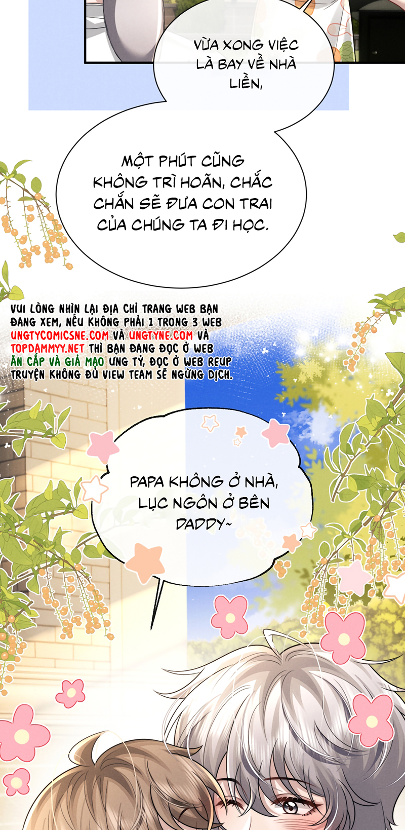 Chấp Sự Thỏ Cụp Tai - Trang 4