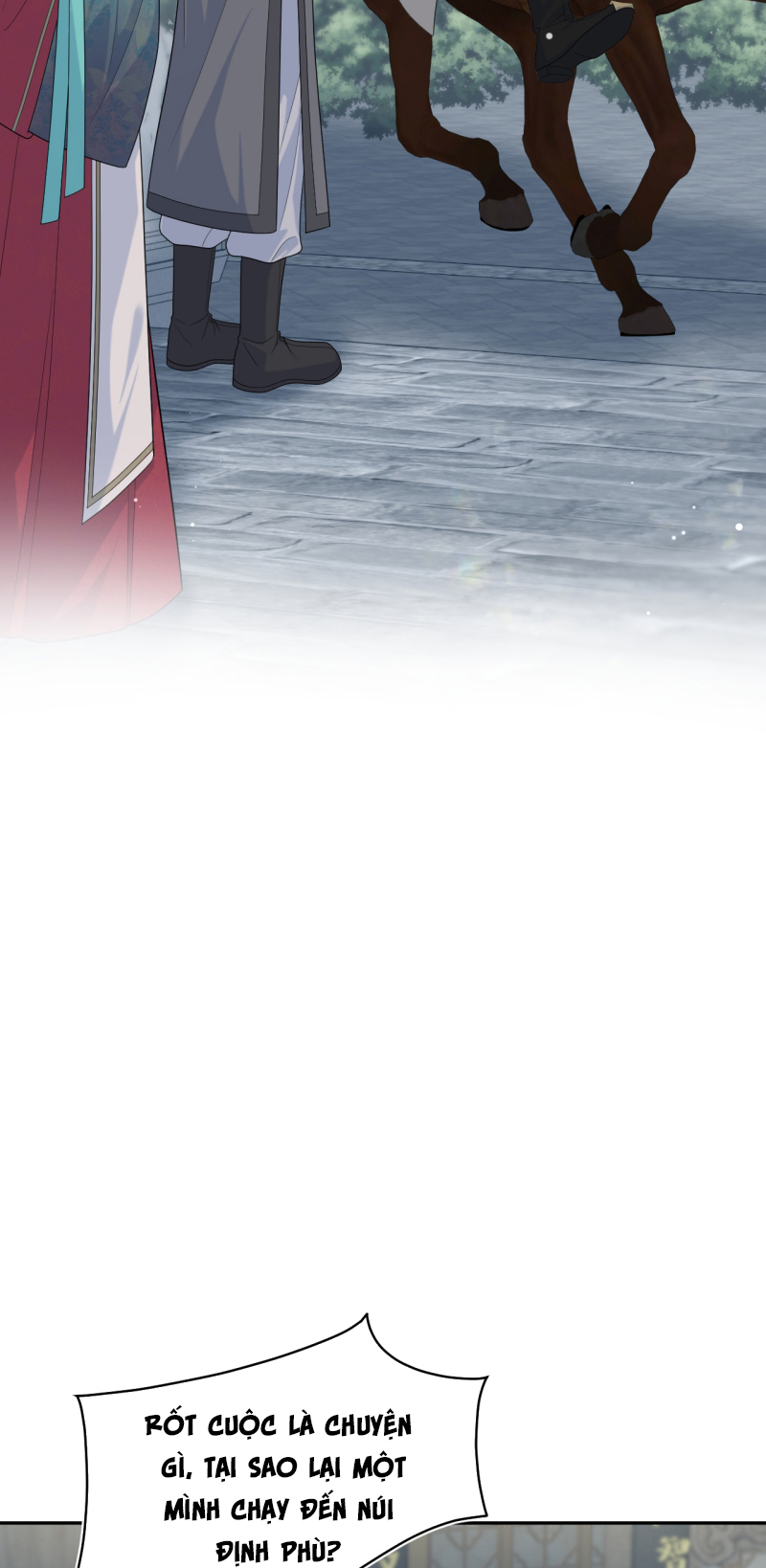 Tuyệt Mỹ Bạch Liên Online Dạy Học Chapter 493 - 31