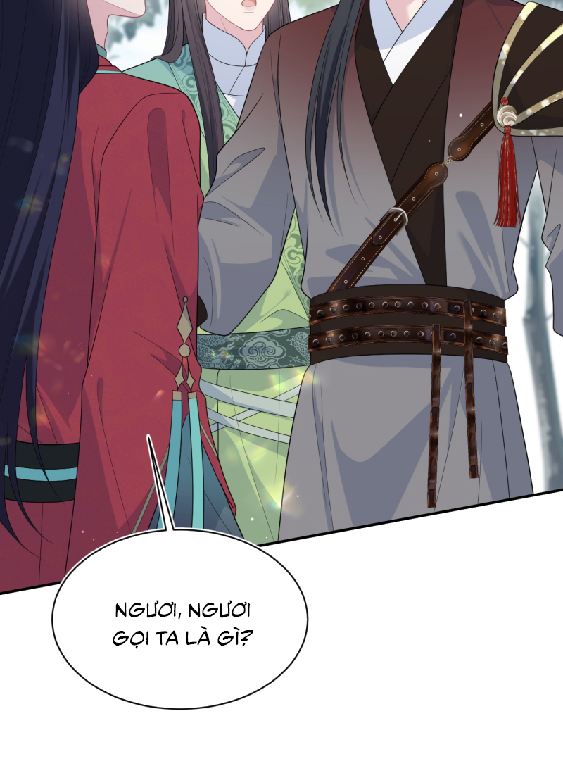 Tuyệt Mỹ Bạch Liên Online Dạy Học Chapter 493 - 35