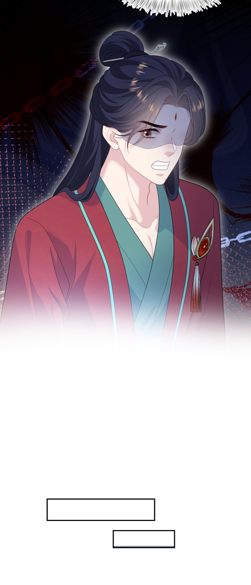 Tuyệt Mỹ Bạch Liên Online Dạy Học Chapter 493 - 45