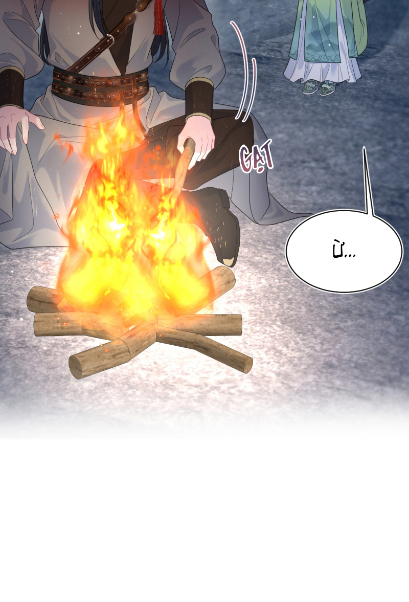 Tuyệt Mỹ Bạch Liên Online Dạy Học Chapter 493 - 4