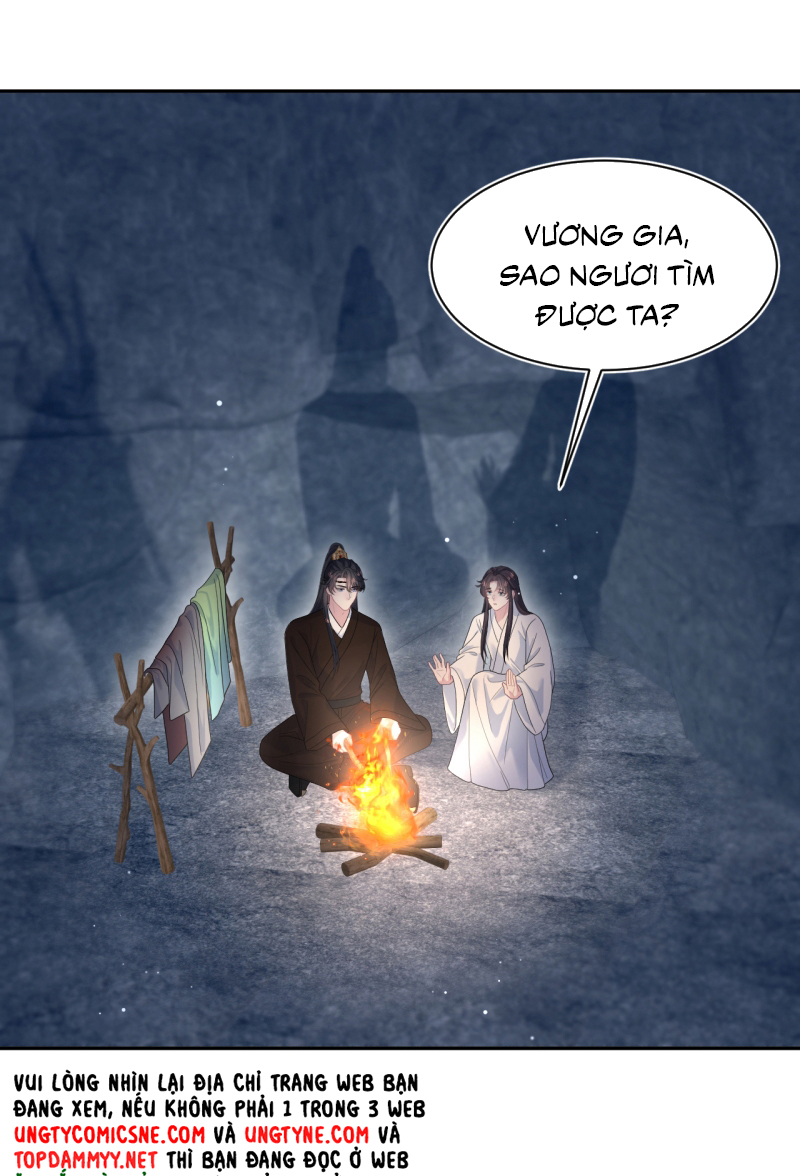 Tuyệt Mỹ Bạch Liên Online Dạy Học Chapter 493 - 5