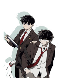 Hoạt Động Kỷ Luật Rắc Rối