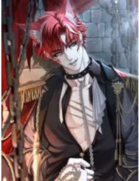 Quyền Hạn Cắn Xé