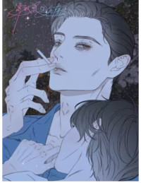 Hội Chứng Mẫn Cảm Cao