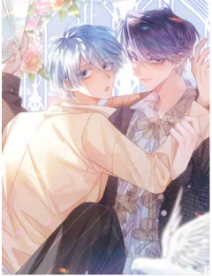 Vì Sao Của Tương Lai Đang Đợi Bạn